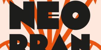 Orgullo de ser neorrancio