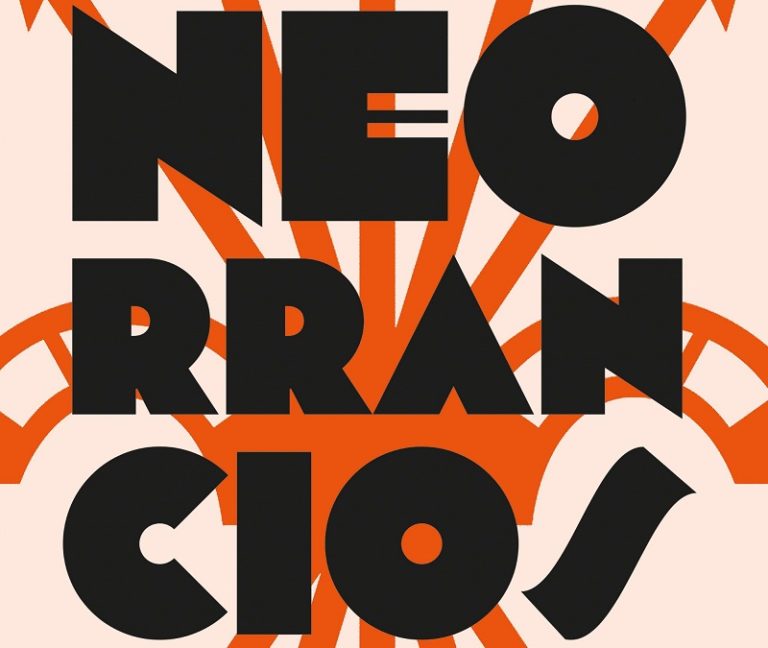 Orgullo de ser neorrancio