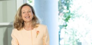 España debe reducir en 1 billón de euros su deuda con urgencia