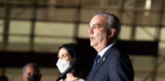 «Las infraestructuras de las humanidades deben de estar por encima de las infraestructuras de la economía»