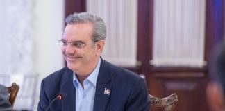 República Dominicana: Contra la inflación, un desarrollo de sus propios recursos limpio y transparente con la sociedad y el medio ambiente