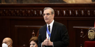 Presidente Abinader relanza la economía dominicana en tiempo de crisis, convirtiéndose en un referente para otros muchos países latinoamericanos