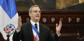 Luis Abinader eleva el superávit cíclico a más del doble de cómo la dejó el PLD y coloca a República Dominicana por encima de EE.UU.