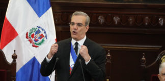 Crear es resistir; resistir es crear…