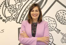 “La conciliación en cualquier ámbito supone un reto para nuestra sociedad”