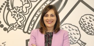 “La conciliación en cualquier ámbito supone un reto para nuestra sociedad”