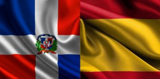 España y República Dominicana: 167 años de intensas y productivas relaciones diplomáticas