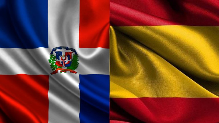 España y República Dominicana: 167 años de intensas y productivas relaciones diplomáticas