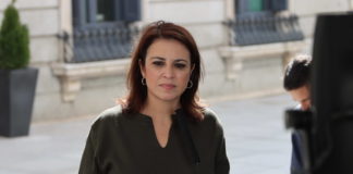 La incapacidad de la izquierda de ponerse en la piel del otro