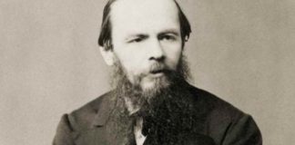 ¡Cuidado que hay gil##### en el mundo!