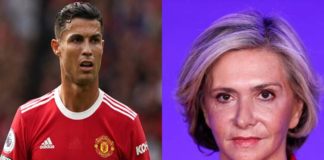 La prensa española da lástima en todas sus vertientes