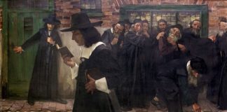 No, su opinión no tiene el mismo valor