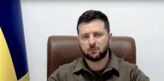 Si esto es un hombre