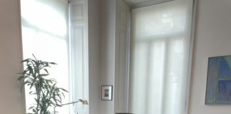 ¿Dónde están las pruebas de espionaje del CNI?