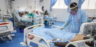 República Dominicana es reconocida por la OMT como país número uno a nivel mundial en la recuperación del turismo tras el Covid19