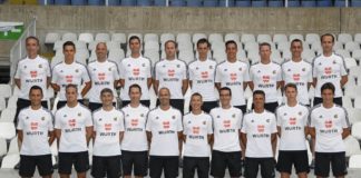 ¡Así gana el Madrid! (No como lo cuenta la prensa madridista)