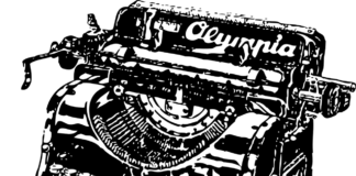 Ya se permite escribir a cualquier indocumentado