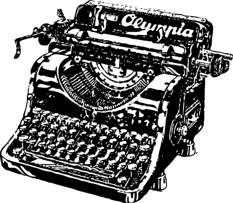 Ya se permite escribir a cualquier indocumentado