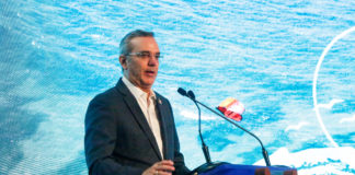 Luis Abinader incrementa el poder adquisitivo del pueblo dominicano y coloca a República Dominicana por encima de Brasil o México