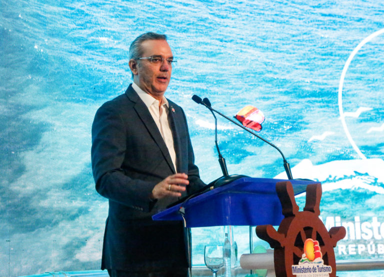 Luis Abinader incrementa el poder adquisitivo del pueblo dominicano y coloca a República Dominicana por encima de Brasil o México