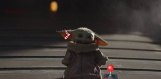 La afición del Atleti crea su propia comunidad ante el desprecio de prensa y SAD