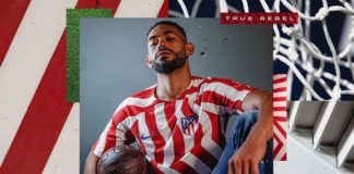 Los augurios indican que el Atleti ganará la próxima Liga