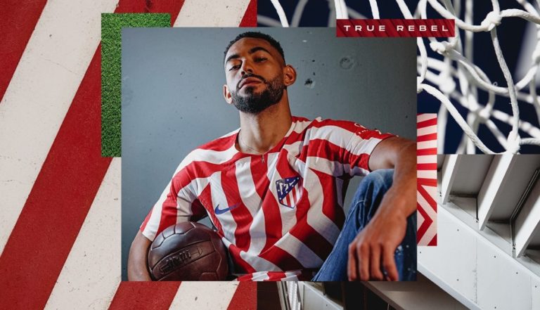Los augurios indican que el Atleti ganará la próxima Liga