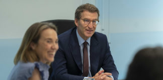 ¿Por qué los políticos del PP desprecian a Andalucía?