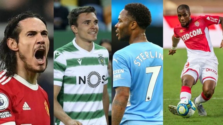 El gran verano que espera a los atléticos