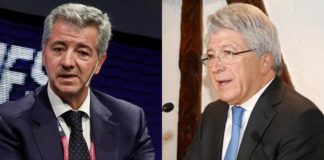 Desmontando las falacias mediáticas de Gil y Cerezo