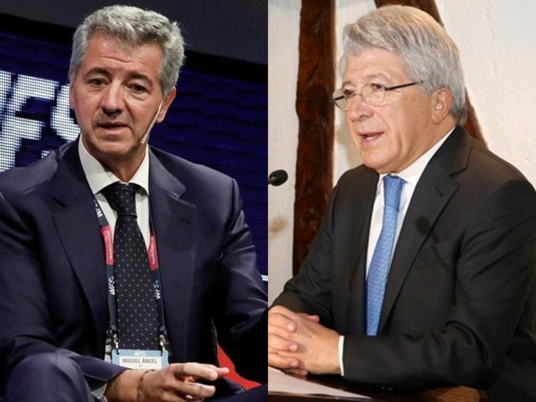 Desmontando las falacias mediáticas de Gil y Cerezo