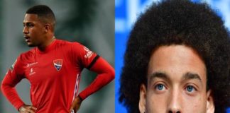 La afición del Atleti muy ilusionada con los fichajes