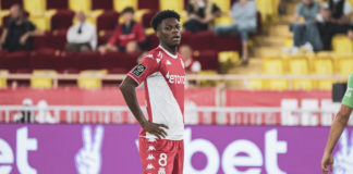 Ya están recogiendo cable con “Chochomami”