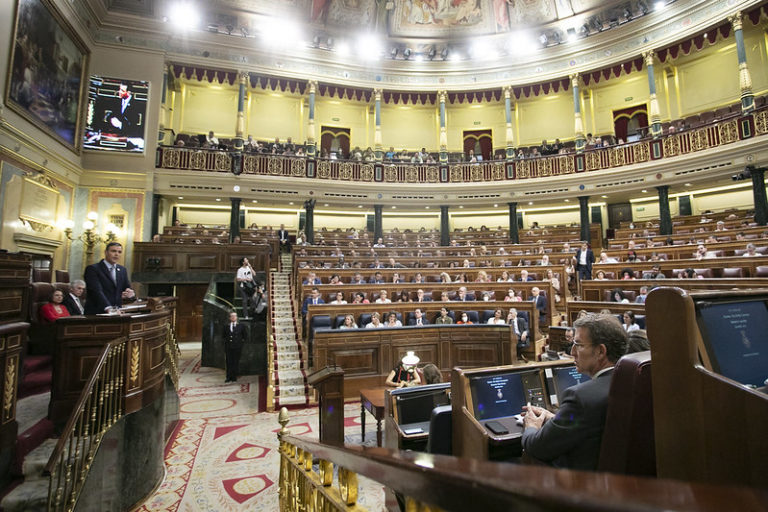 Iros de vacaciones que falta está haciendo… y descansamos los demás