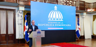 Luis Abinader reduce la tasa de mortalidad en República Dominicana por debajo de países de América Latina y Europa