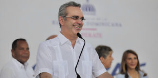 República Dominicana avanza significativamente gracias a la gestión de Abinader
