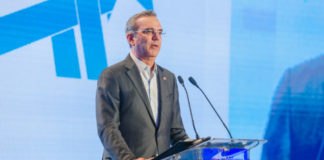 Gobierno de Abinader explora nuevas oportunidades en mercados internacionales