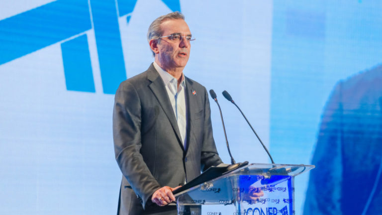 Gobierno de Abinader explora nuevas oportunidades en mercados internacionales