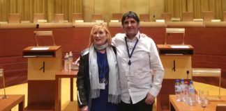 José María Erausquin: «El Supremo está obsesionado con intentar que los daños a la banca por la utilización de cláusulas abusivas resulten los menores posibles»