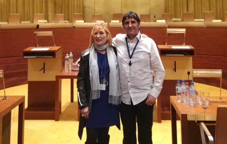 José María Erausquin: «El Supremo está obsesionado con intentar que los daños a la banca por la utilización de cláusulas abusivas resulten los menores posibles»