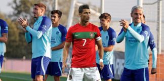 ¡Que me borren de este Atleti!