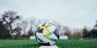 El fútbol entra en recesión