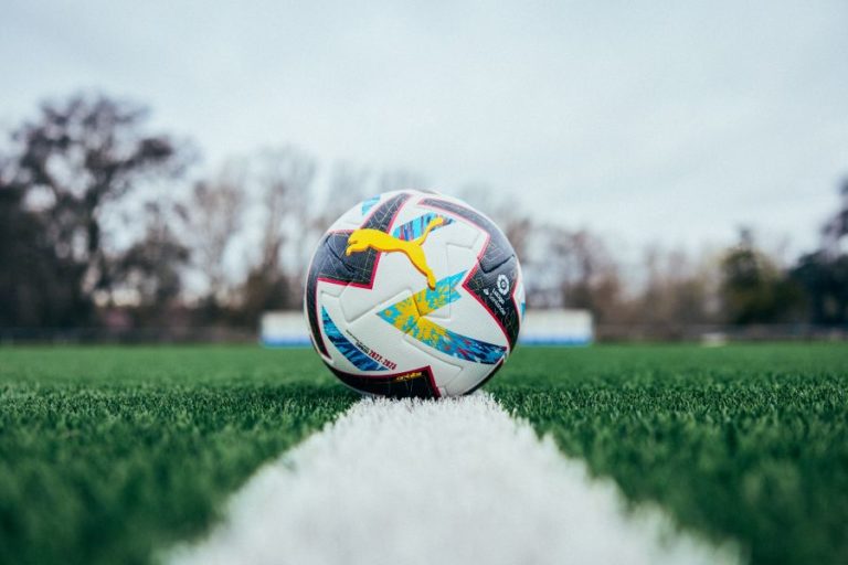 El fútbol entra en recesión