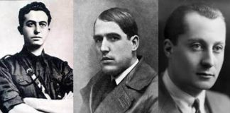 Sánchez concederá honores a Ledesma, Redondo y José Antonio