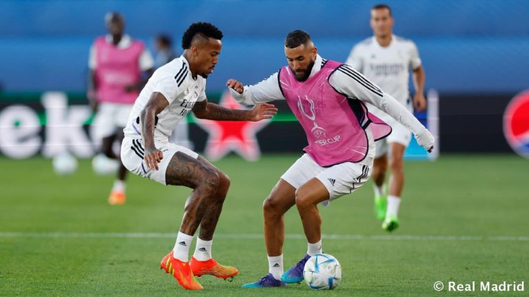 ¿Aprobaron la carrera o los periodistas de Real Madrid y Barça lo hacen adrede?
