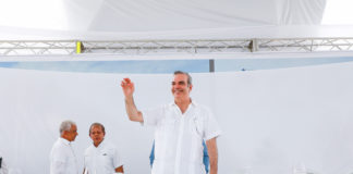 República Dominicana sigue marcando hitos en el sector turismo gracias a la gestión de Abinader