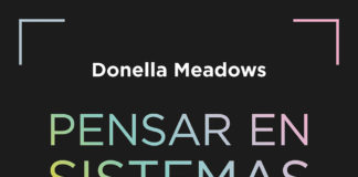 El gran modelo que domina el mundo