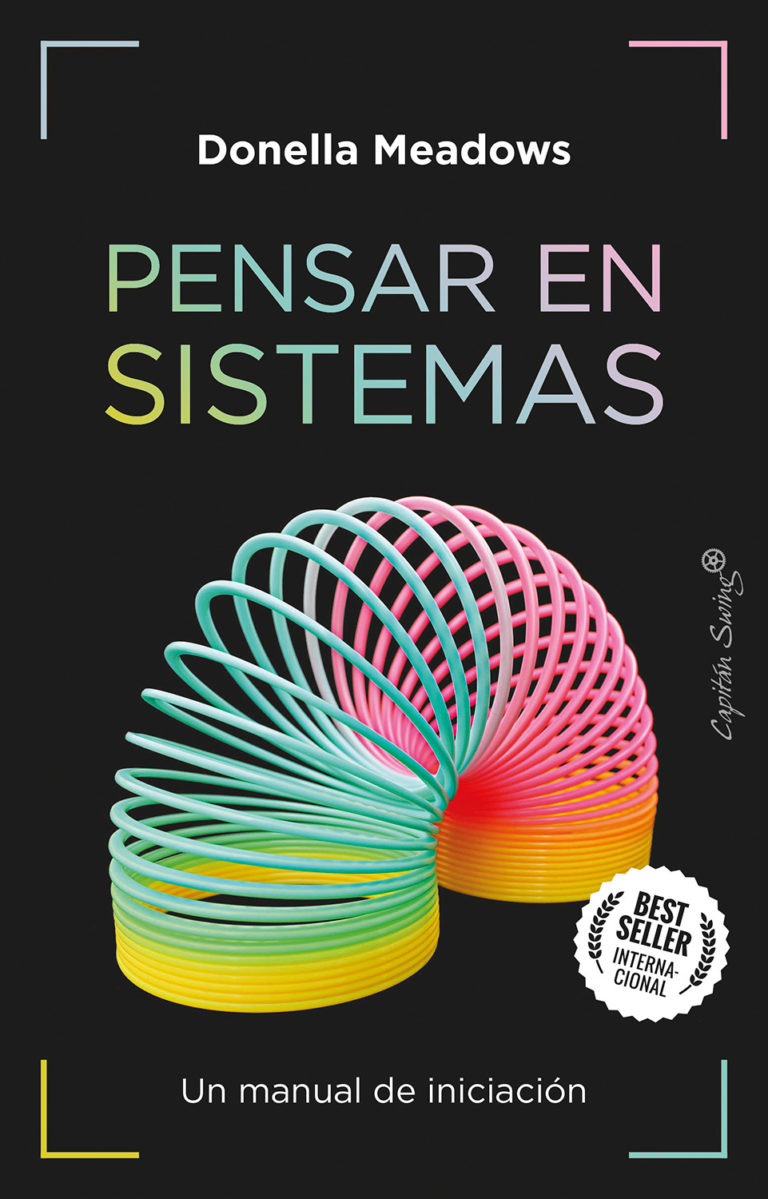 El gran modelo que domina el mundo