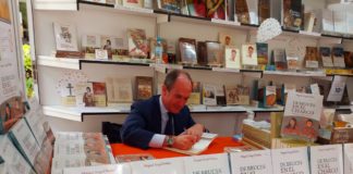 Poblet: “El nihilismo y el relativismo han acabado con la búsqueda de la verdad”