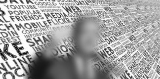 La desgracia de no disponer de una oposición ética